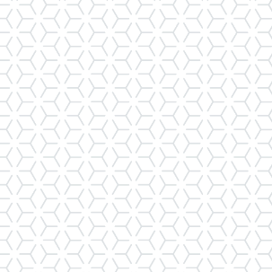 blue-pattern