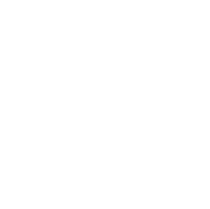 white pattern8-01